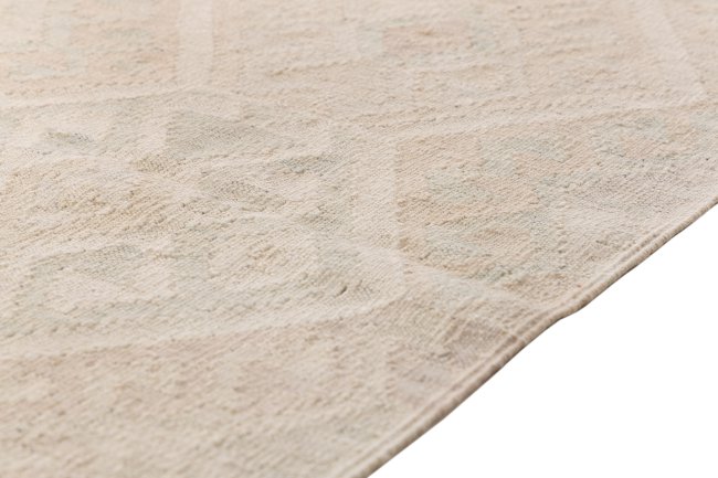 Kelim Afghan - 4