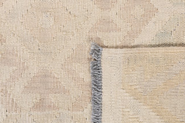 Kelim Afghan - 5