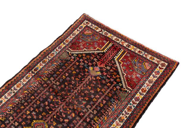 Tuyserkan - 3
