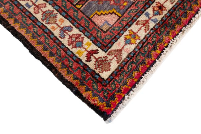 Tuyserkan - 5