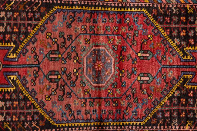 Tuyserkan - 6