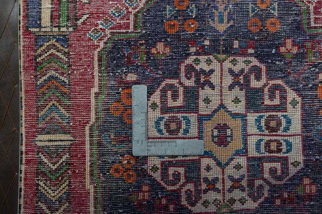 Shiraz - 4
