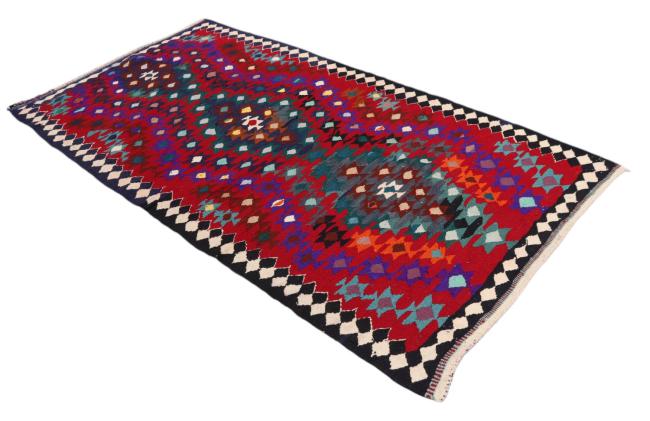 Kilim Fars - 2
