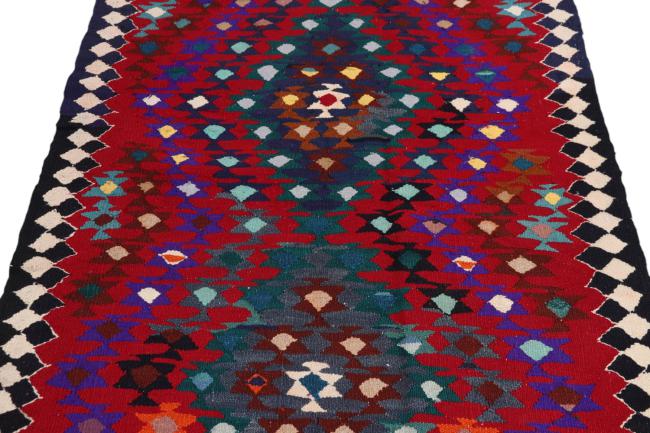 Kilim Fars - 3