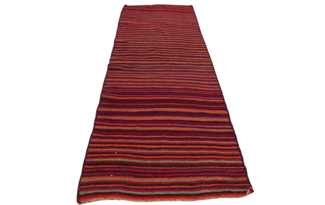 Kelim Fars Antik - 1