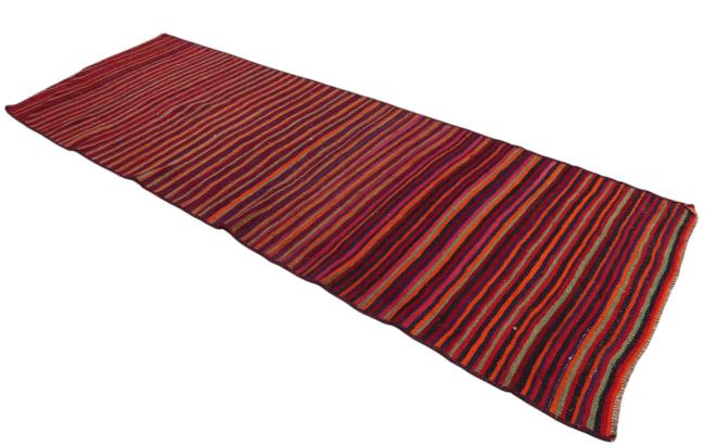 Kelim Fars Antik - 2