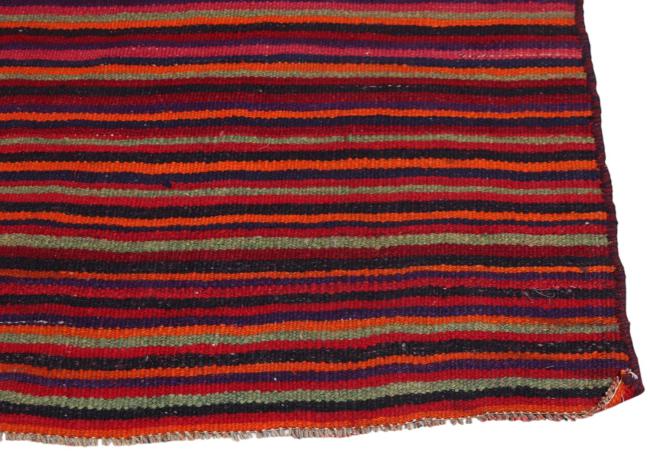 Kelim Fars Antik - 4