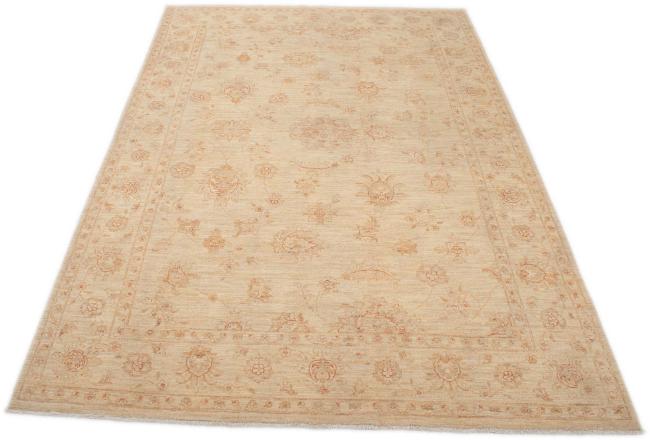 Ziegler Farahan - 3