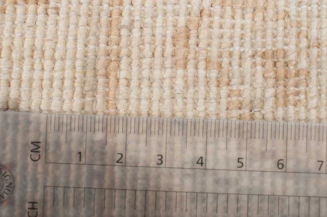 Ziegler Farahan - 6