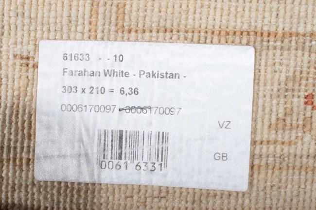 Ziegler Farahan - 7