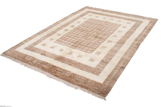 Perser Gabbeh Loribaft - 1