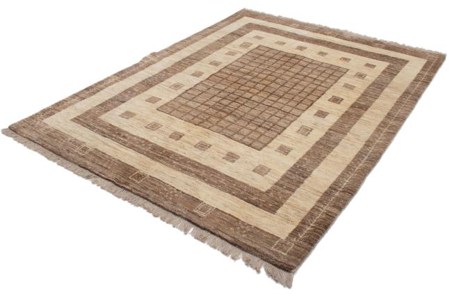 Perser Gabbeh Loribaft - 2