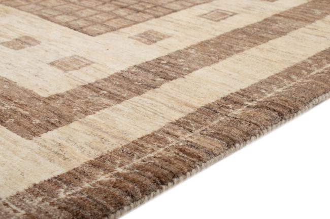 Perser Gabbeh Loribaft - 4