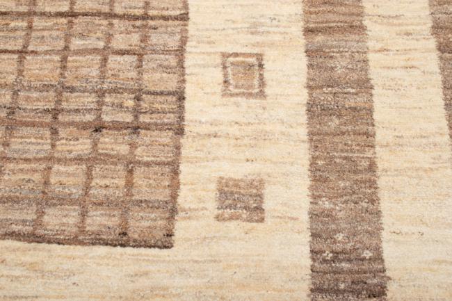 Perser Gabbeh Loribaft - 5