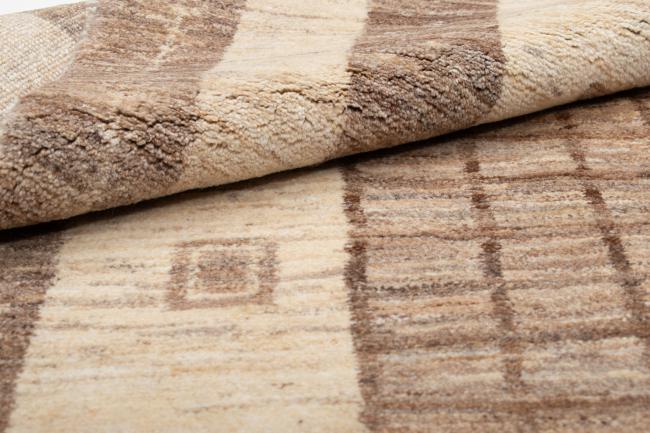 Perser Gabbeh Loribaft - 6
