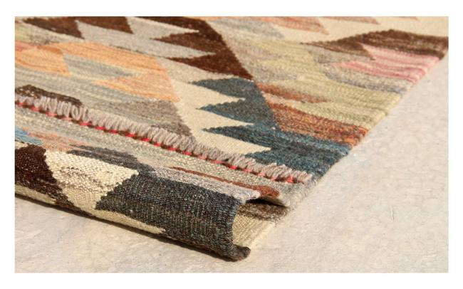 Kilim Afghan Heritage - 2