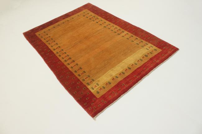 Persisk Gabbeh Loribaft - 2