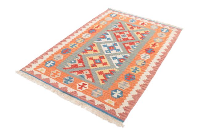 Kilim Fars - 1