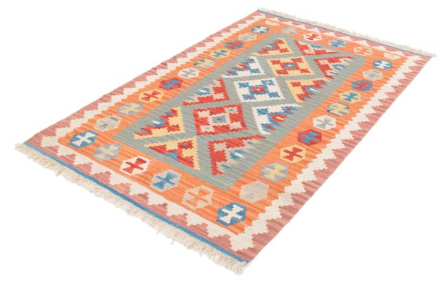 Kilim Fars - 2