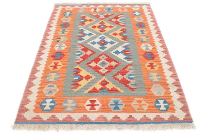 Kilim Fars - 3