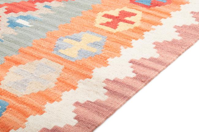 Kilim Fars - 4