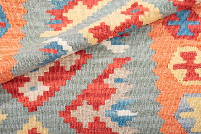 Kilim Fars - 5