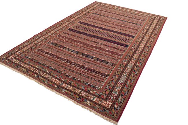 Kilim Fars Sirjan - 2