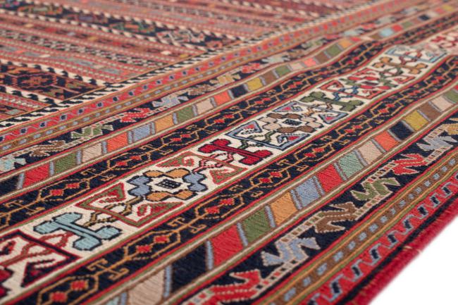 Kilim Fars Sirjan - 4