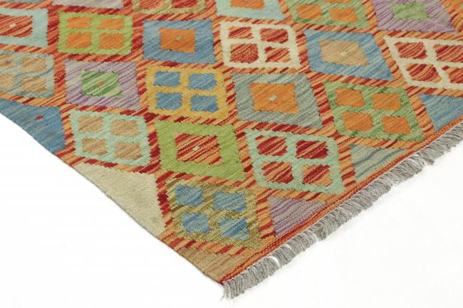 Kilim Afghan Heritage - 3