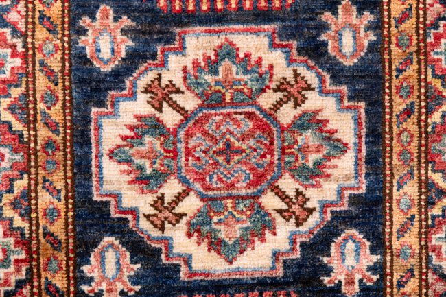 Arijana - 5