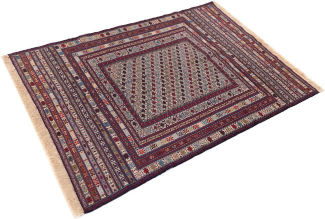 Κιλίμ Sirjan - 1