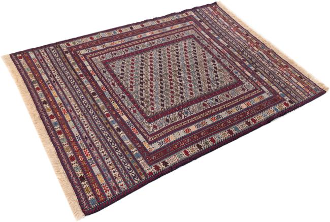 Κιλίμ Sirjan - 2