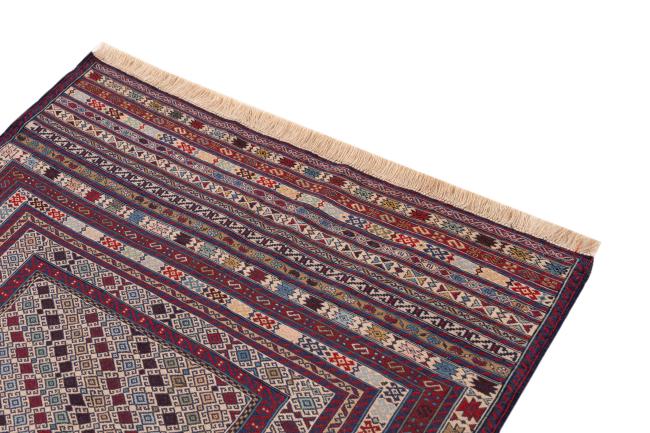 Κιλίμ Sirjan - 3