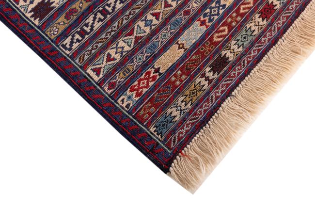 Κιλίμ Sirjan - 5