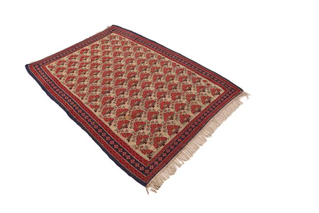 Kilim Fars - 2
