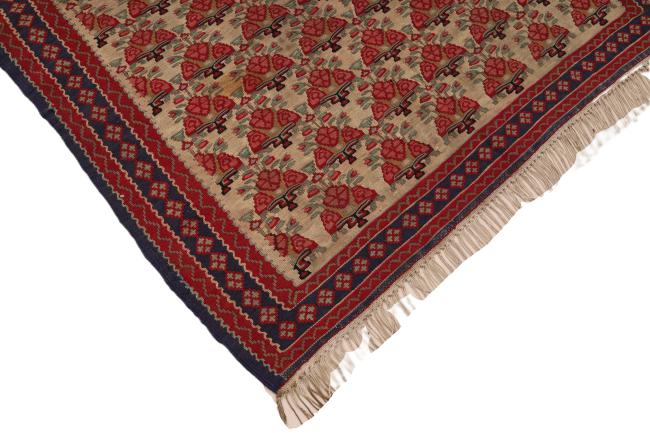 Kilim Fars - 3
