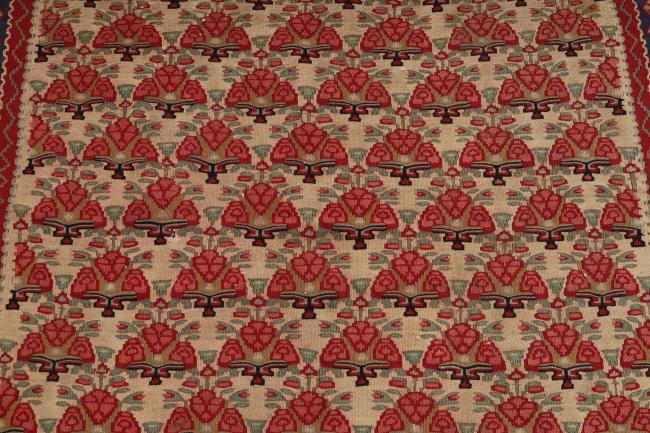 Kilim Fars - 4
