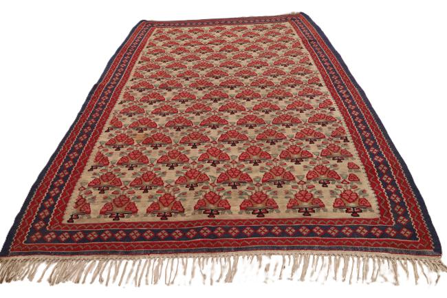 Kilim Fars - 5