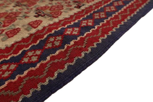 Kilim Fars - 6