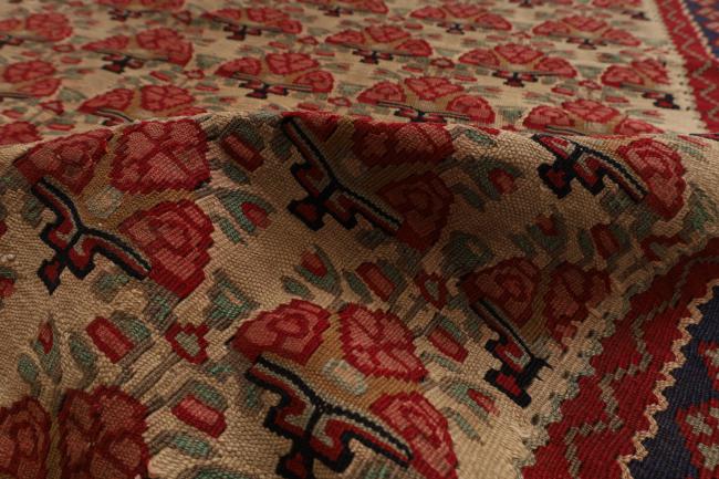Kilim Fars - 7