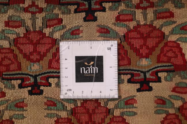 Kilim Fars - 8