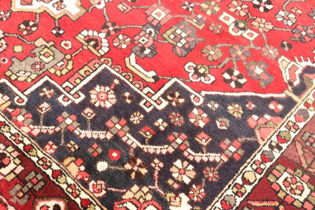 Abadeh - 4