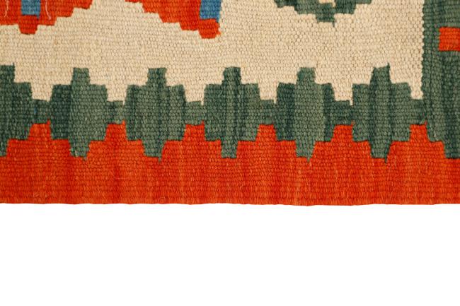 Kilim Fars - 3