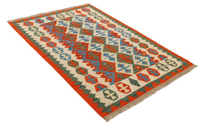 Kilim Fars - 4