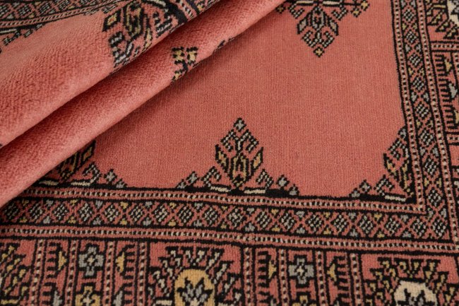 Pakistan Buchara 2ply - 2