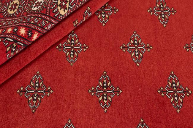 Pakistan Buchara 2ply - 2