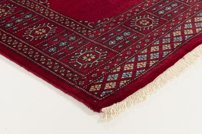 Pakistan Buchara 3ply - 3
