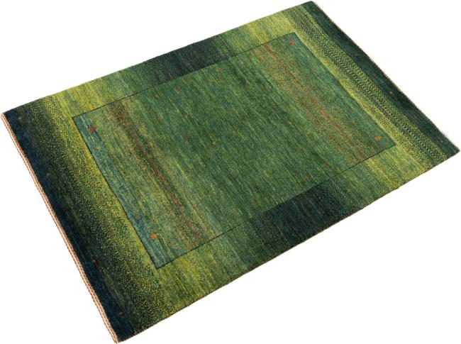 Perser Gabbeh Loribaft Essence - 1