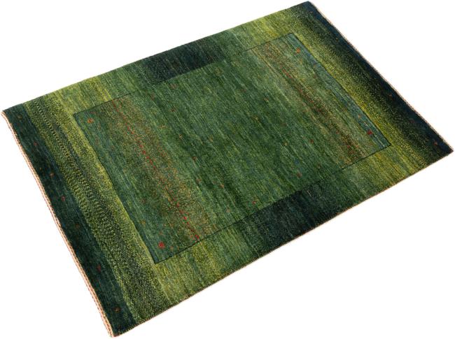 Perser Gabbeh Loribaft Essence - 2