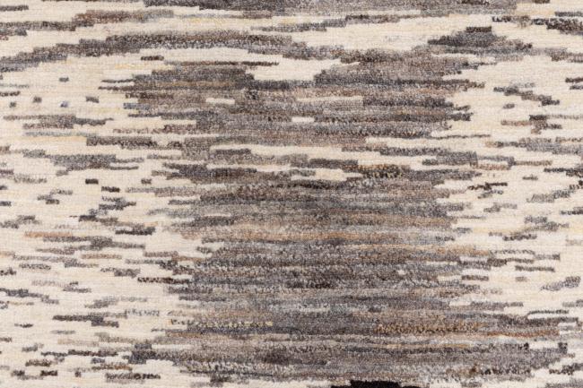 Perzisch Gabbeh Loribaft Tabiibaft - 6